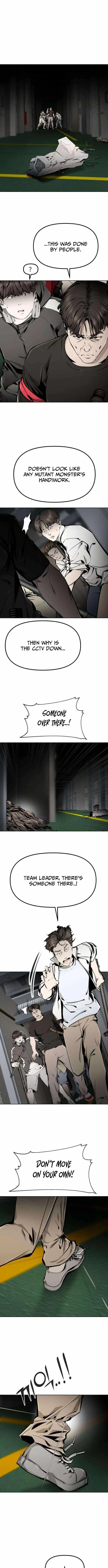 Read Don