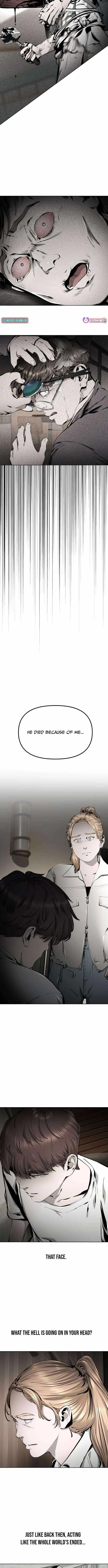Read Don