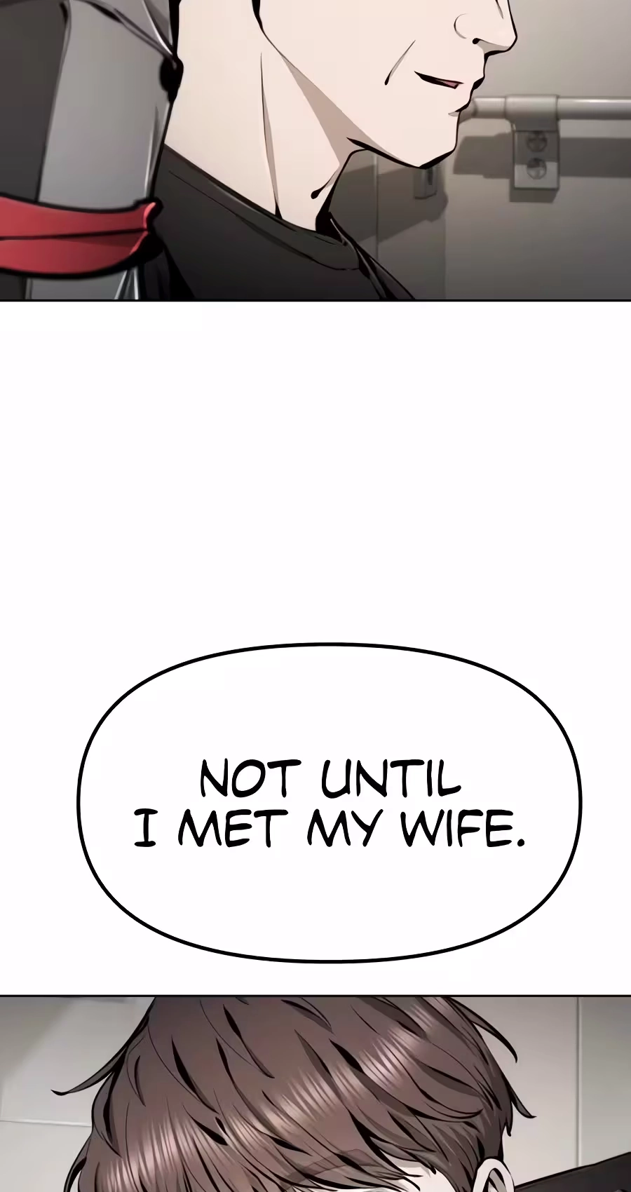 Read Don