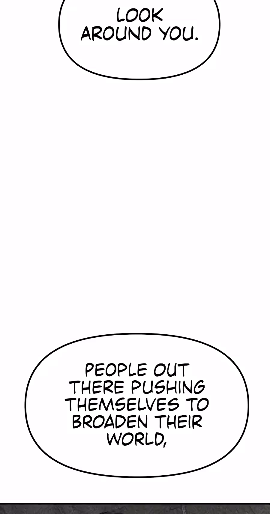 Read Don