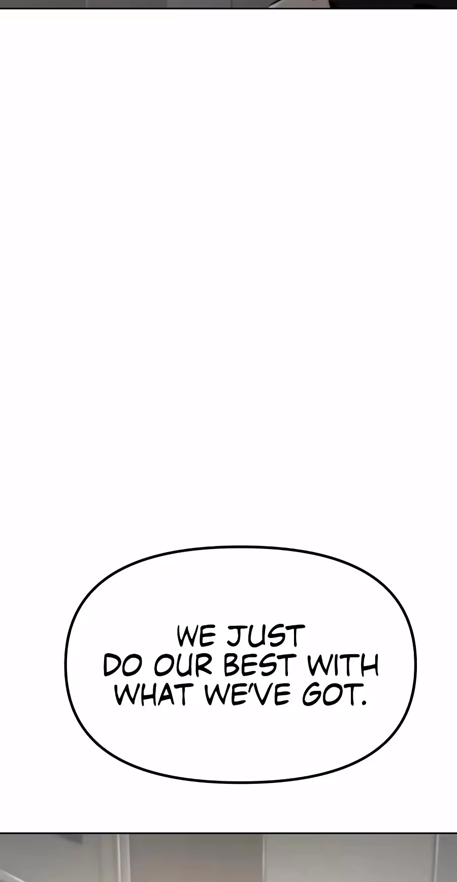 Read Don