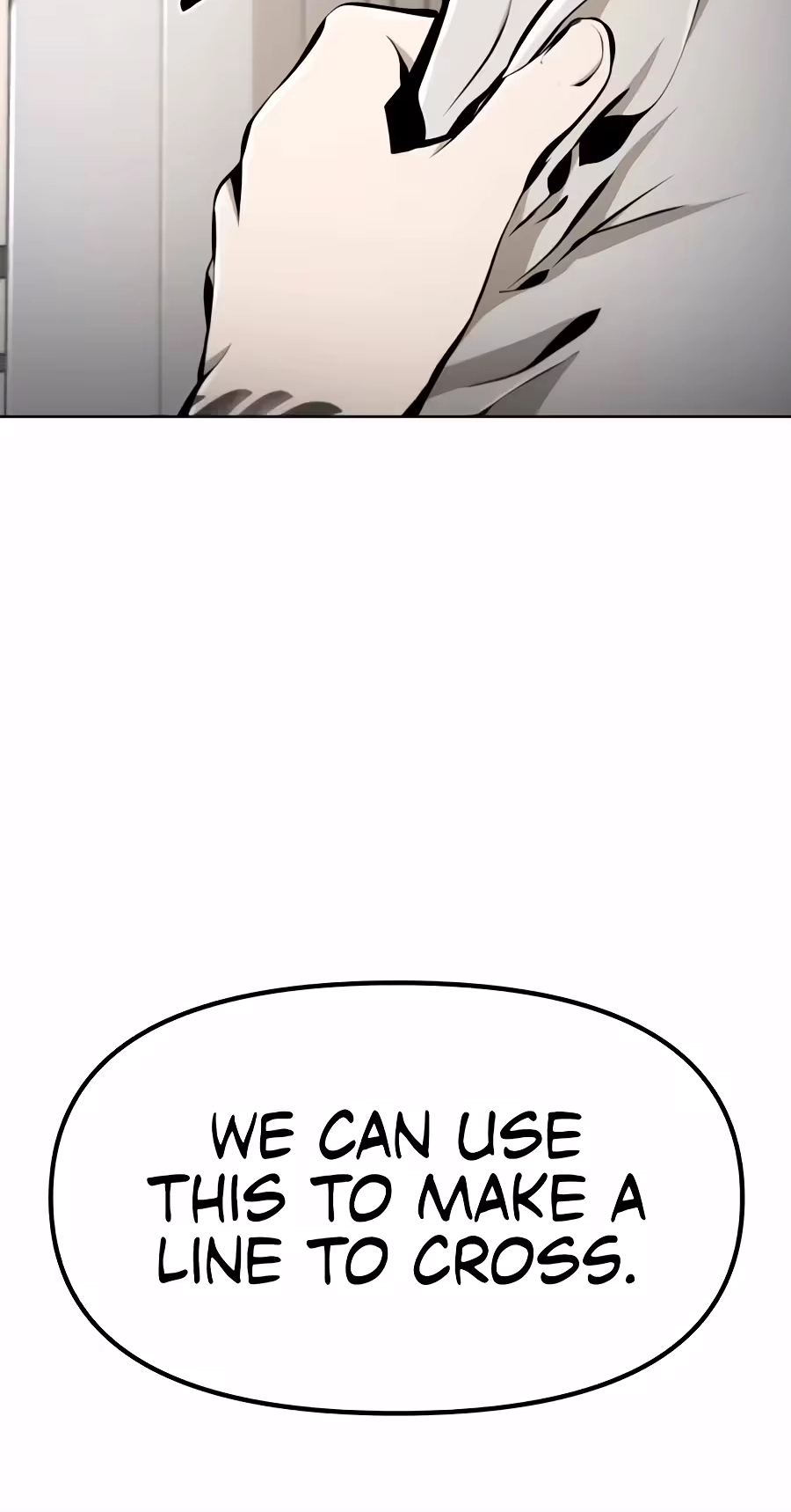 Read Don