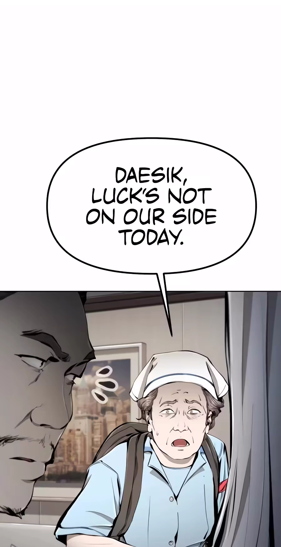 Read Don