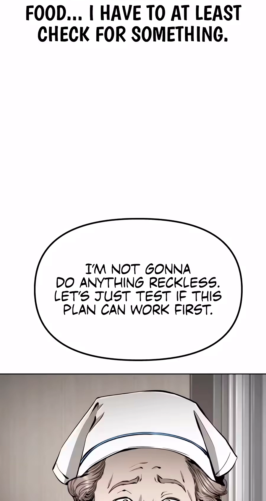 Read Don