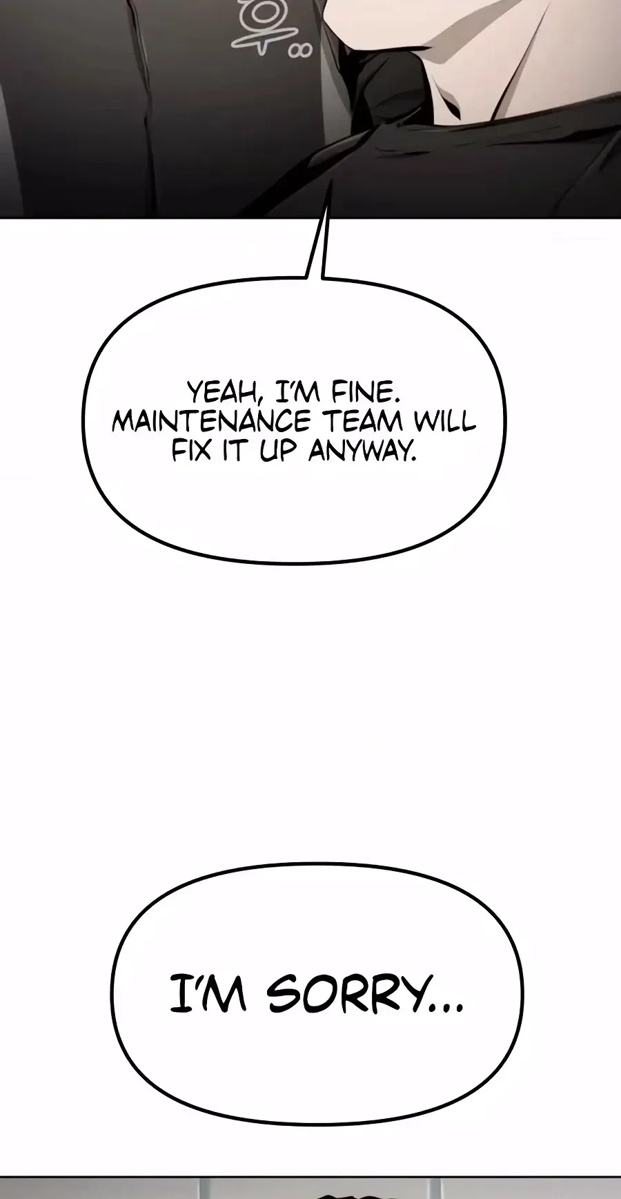 Read Don