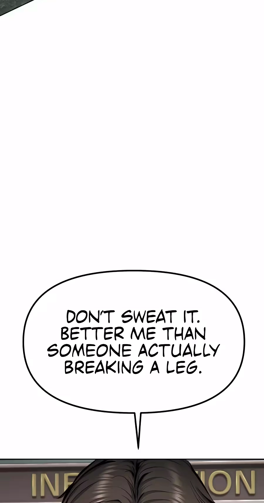 Read Don