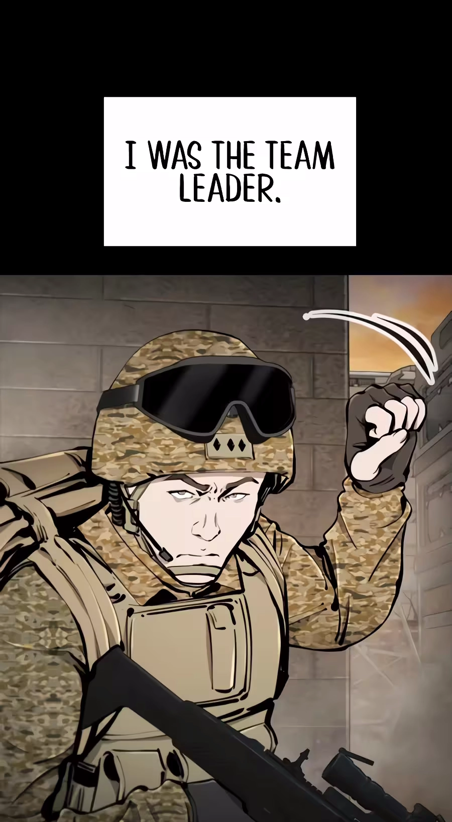 Read Don