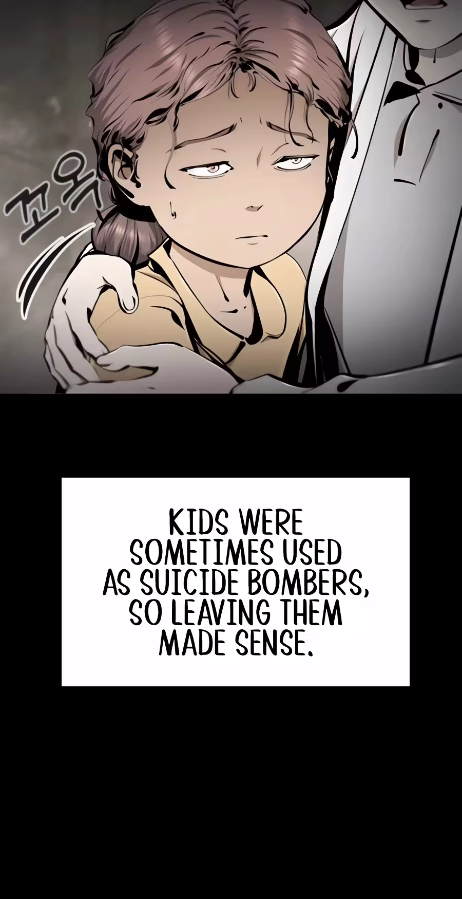 Read Don