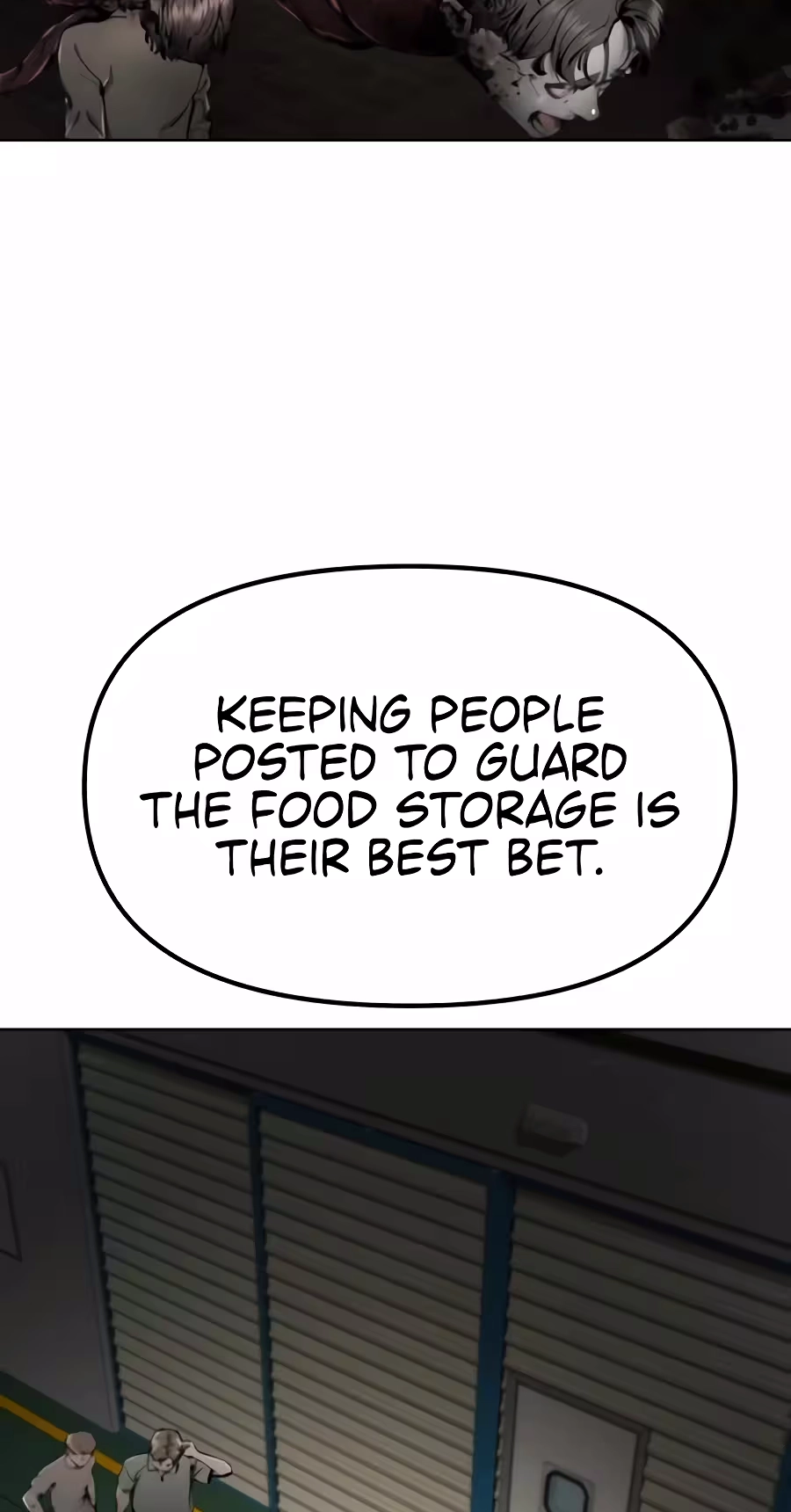 Read Don
