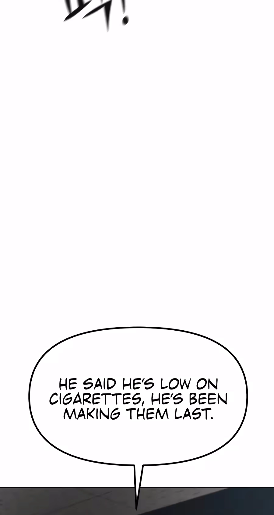 Read Don