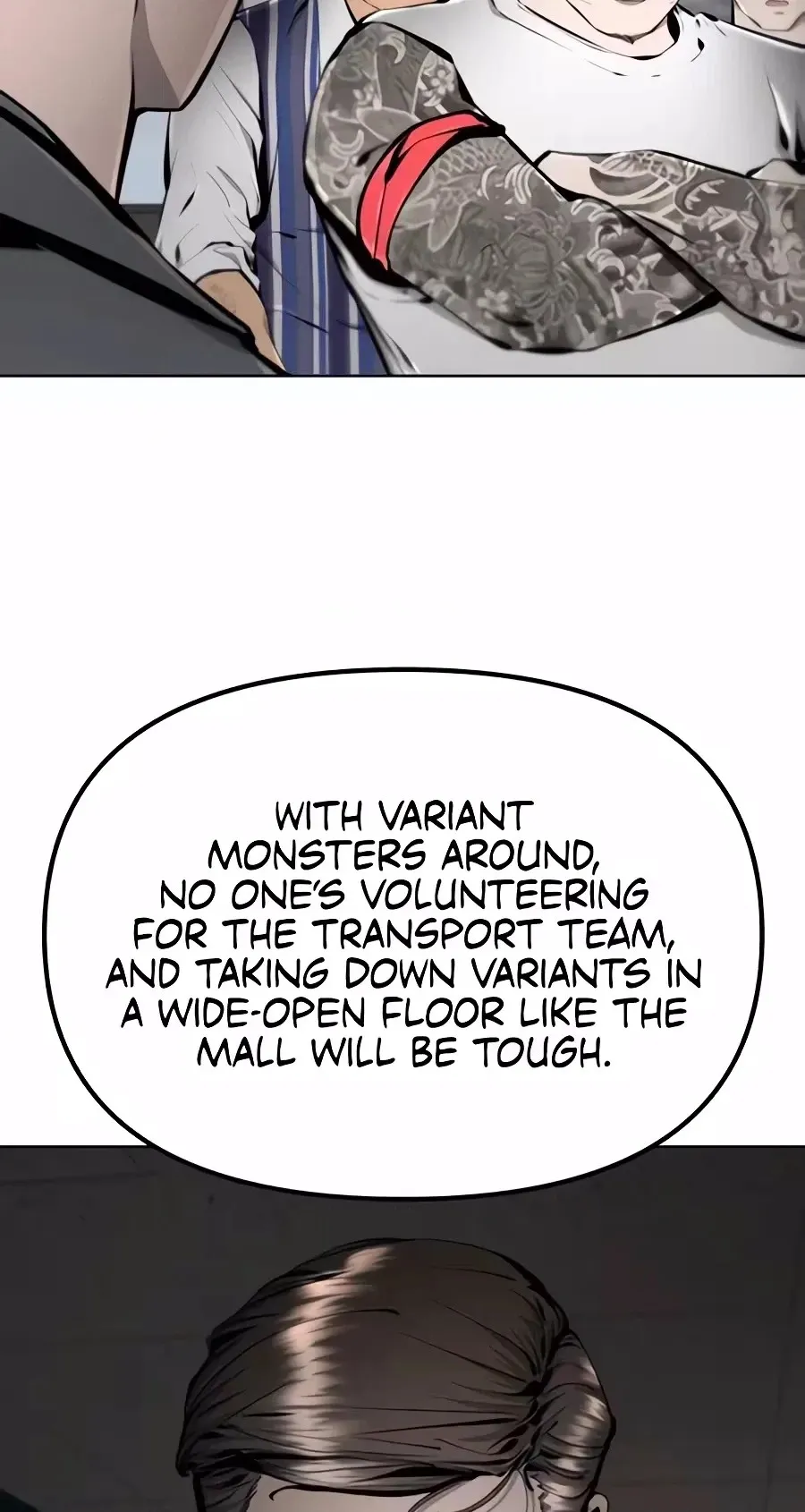Read Don