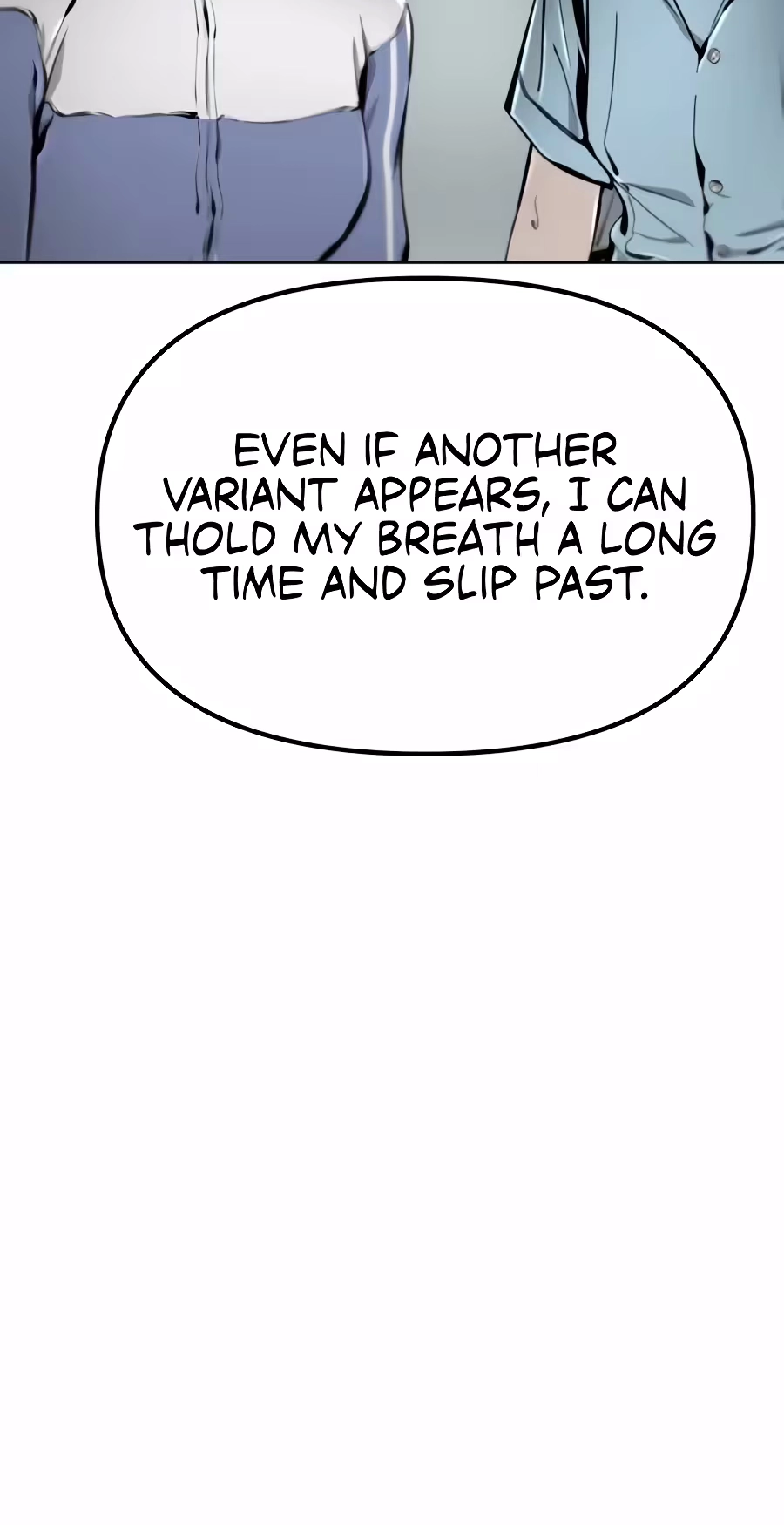 Read Don