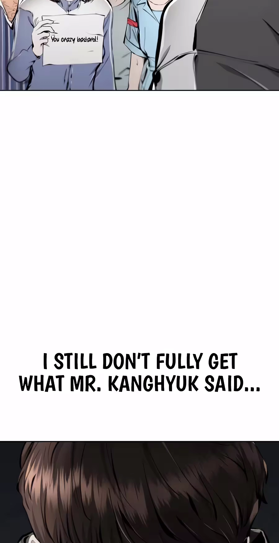 Read Don