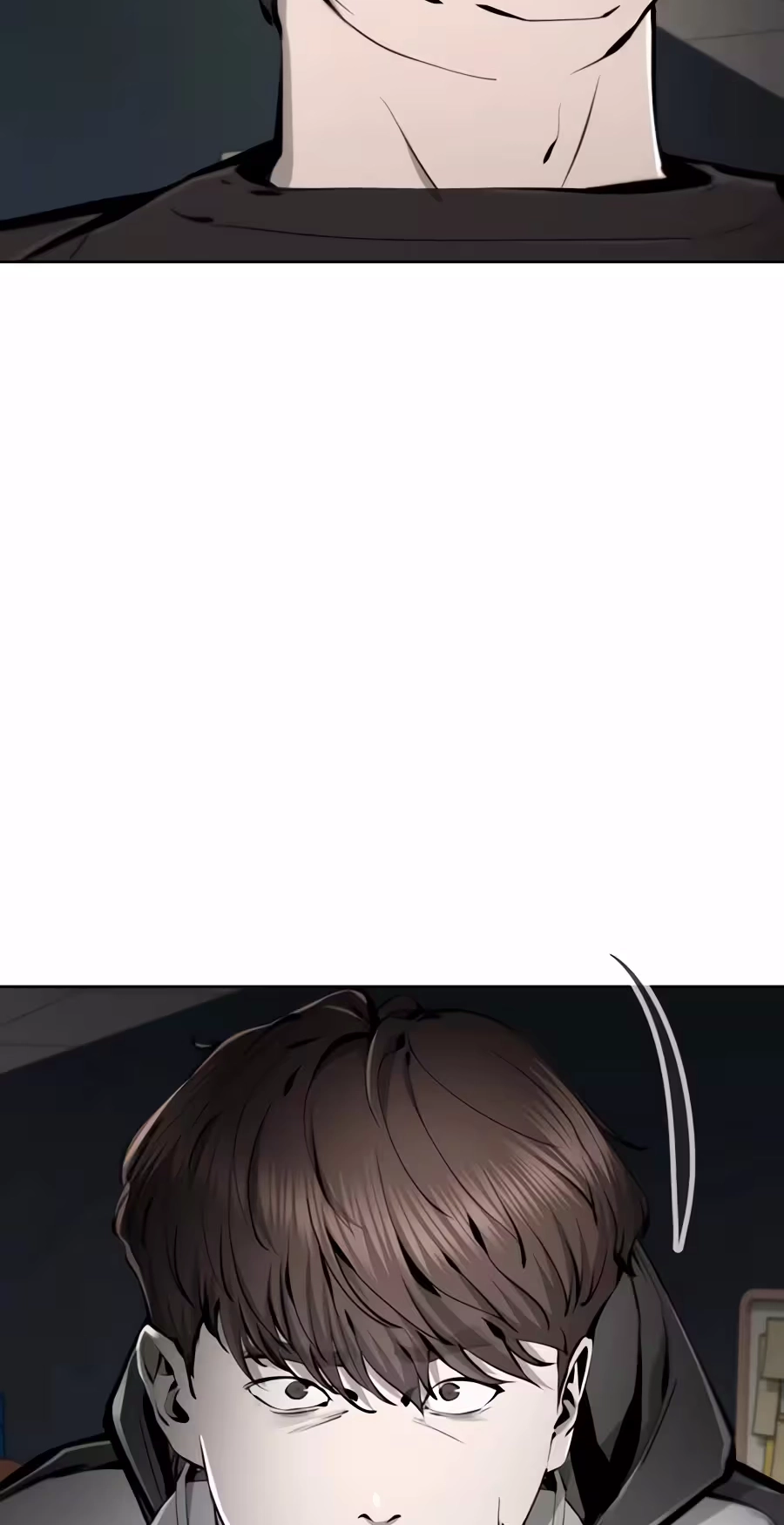 Read Don