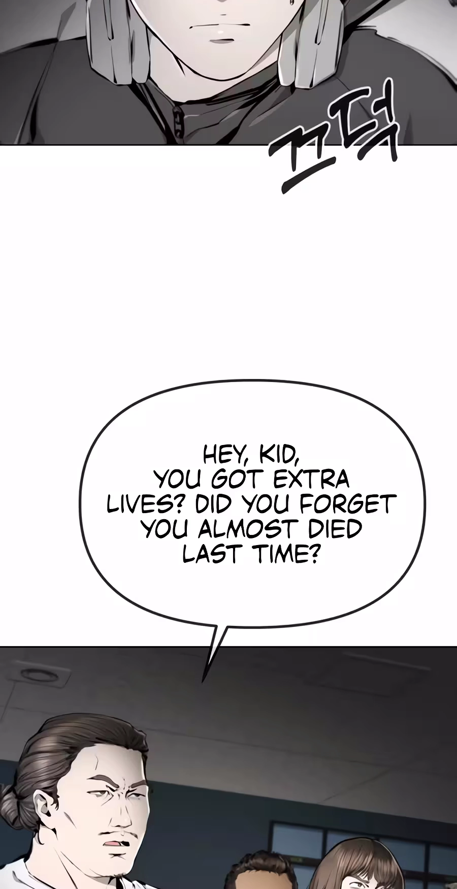 Read Don