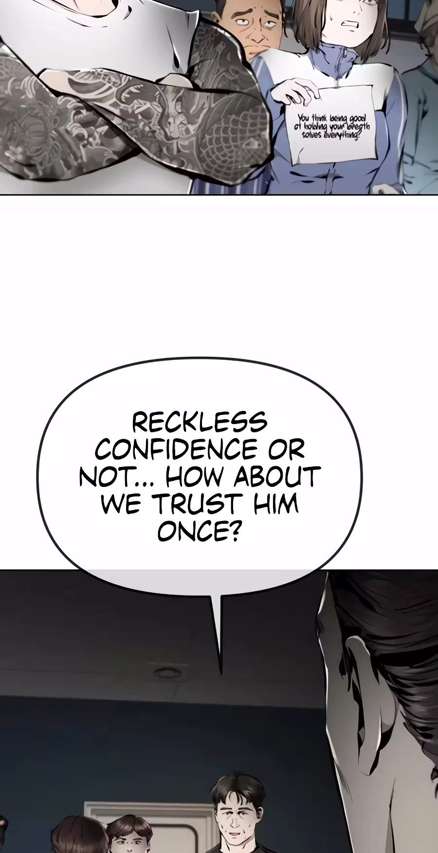 Read Don