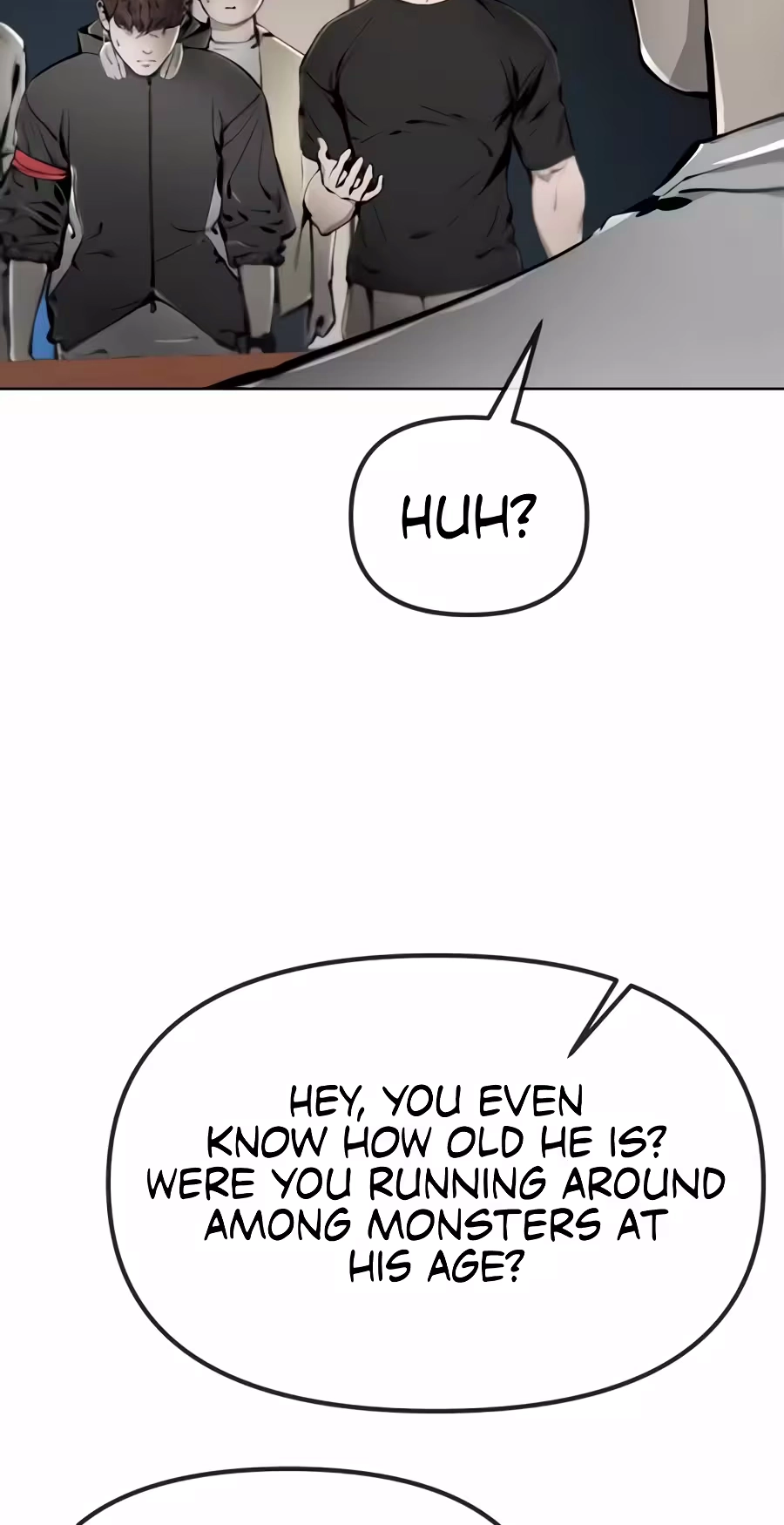 Read Don