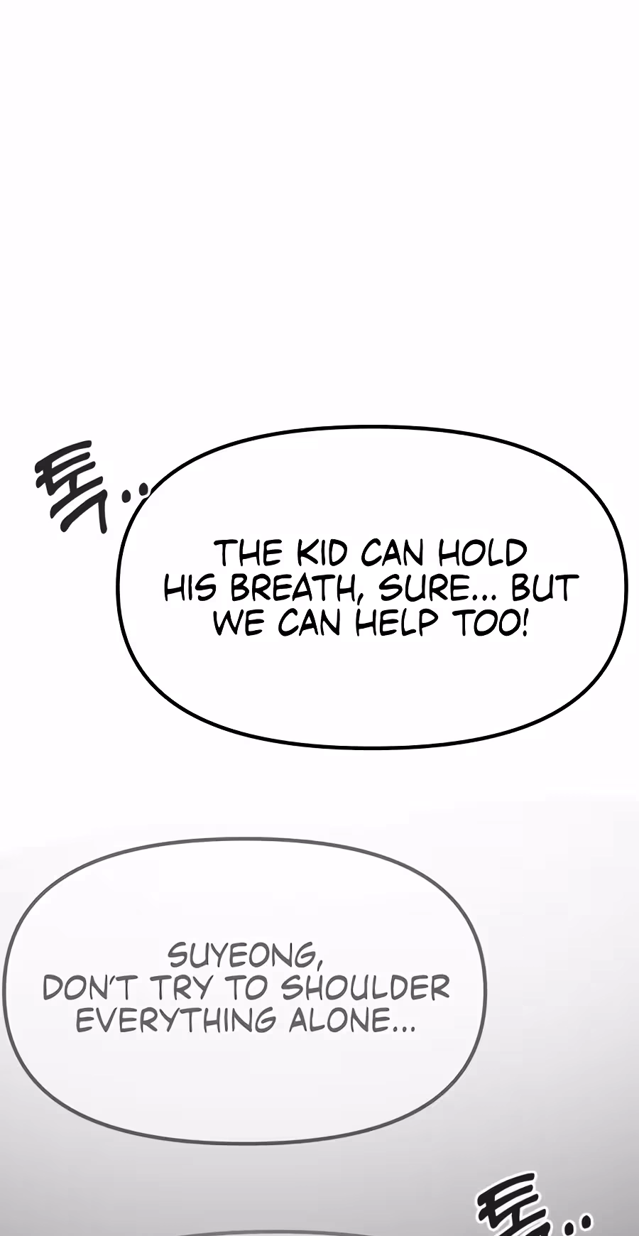 Read Don