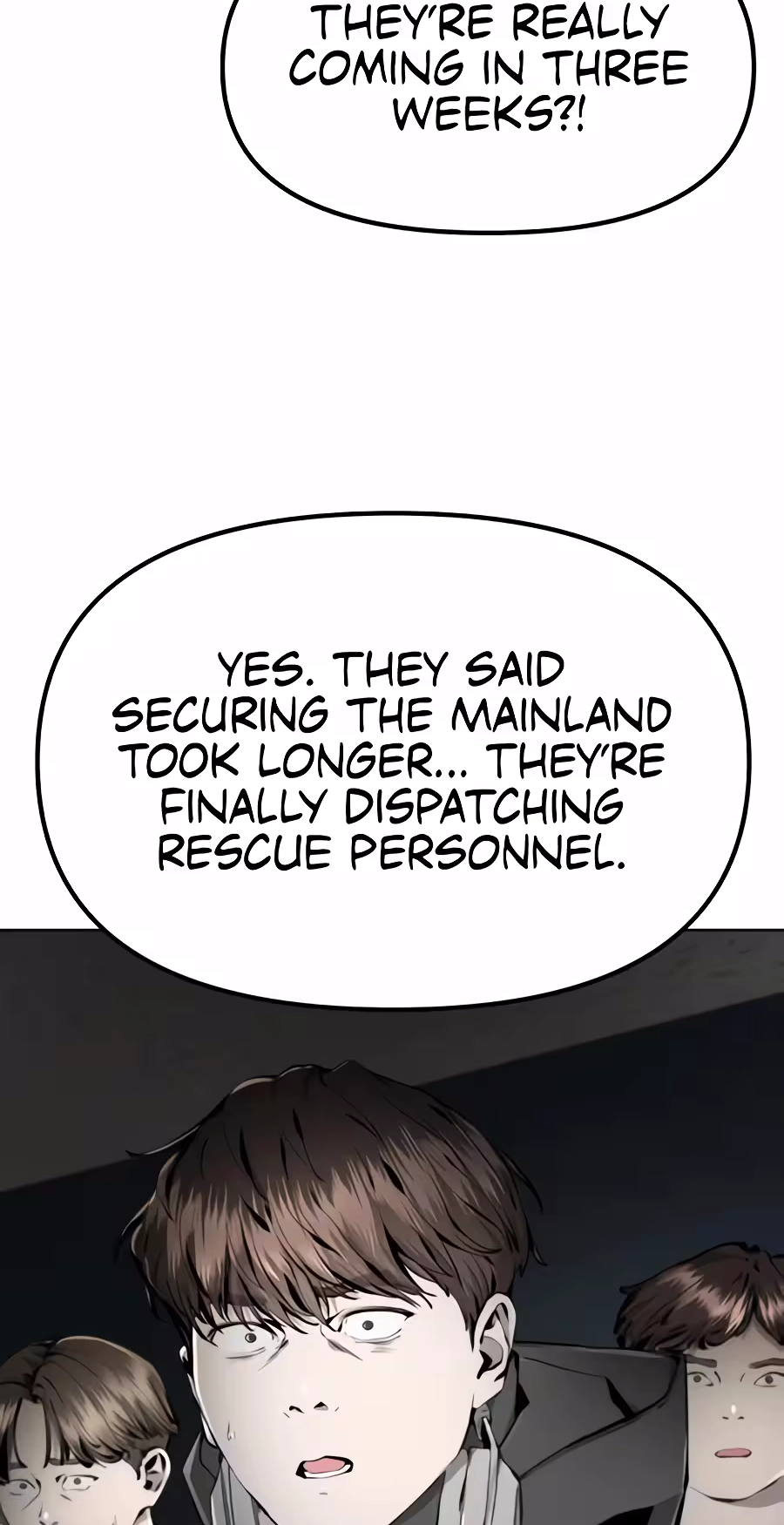 Read Don