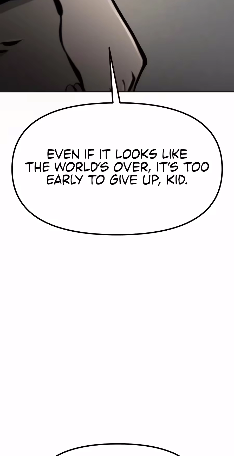 Read Don