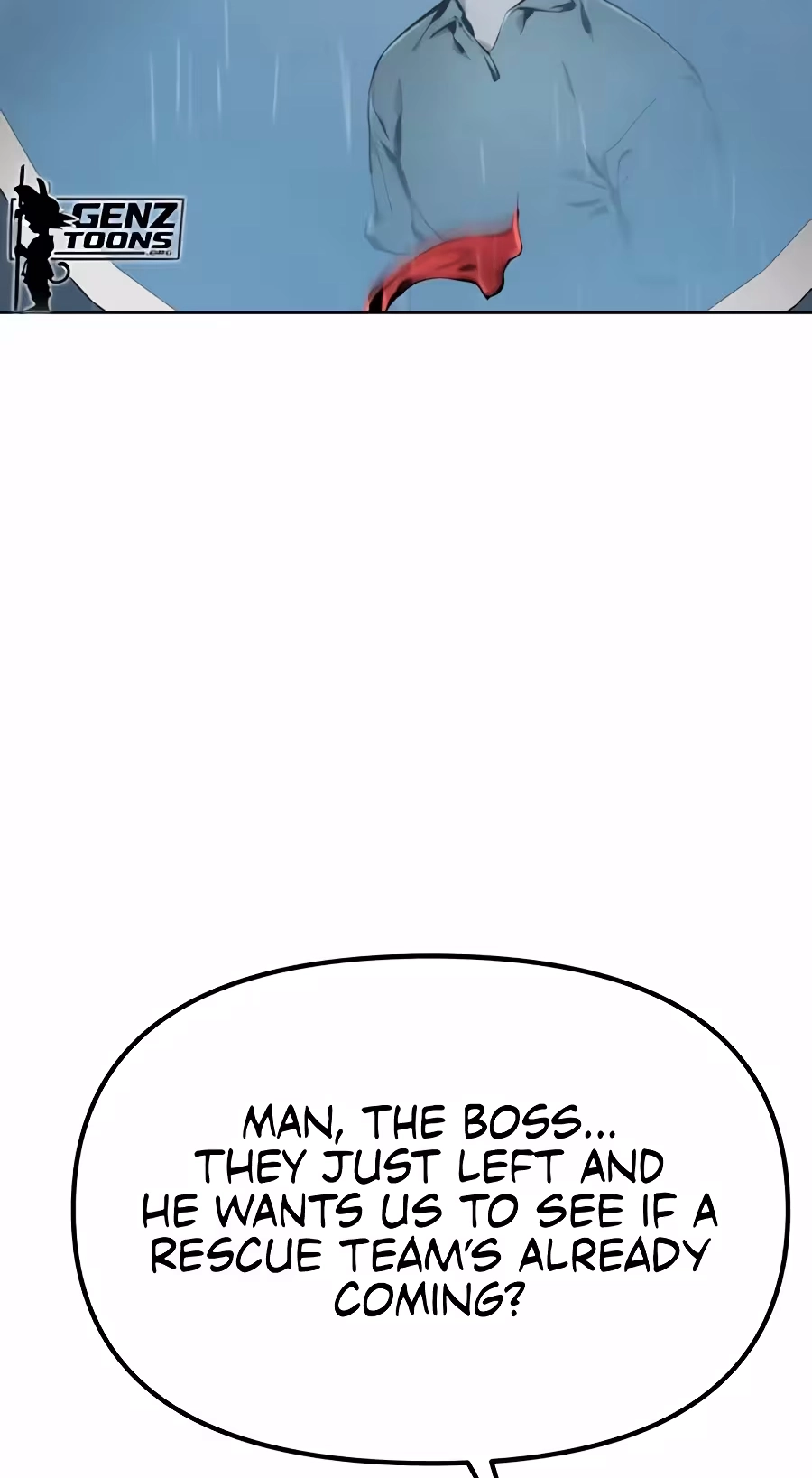 Read Don