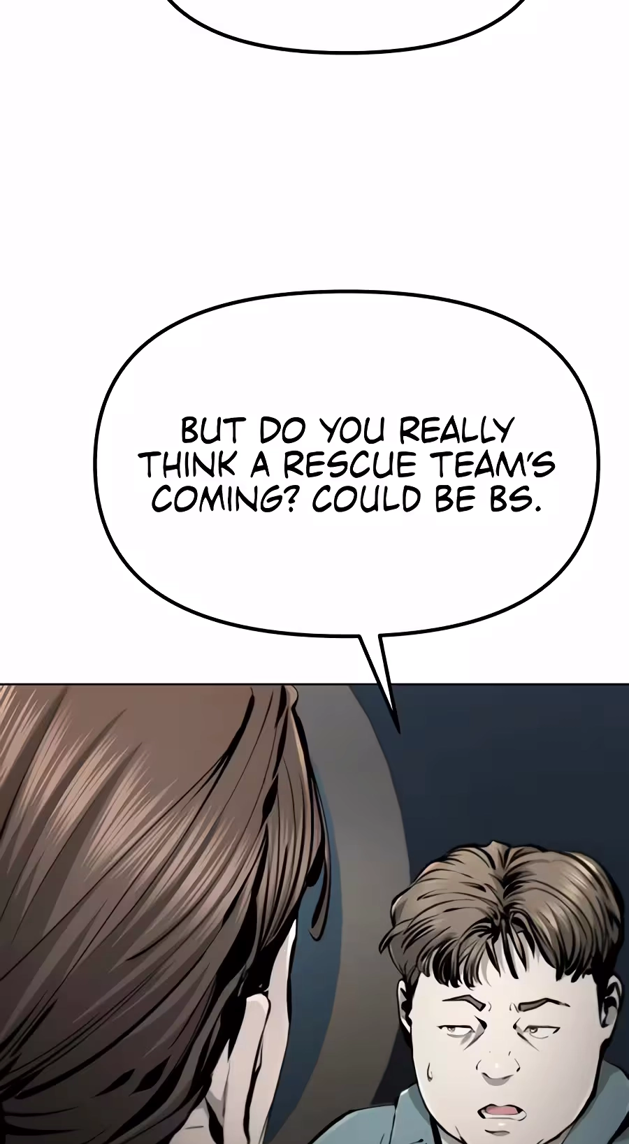 Read Don