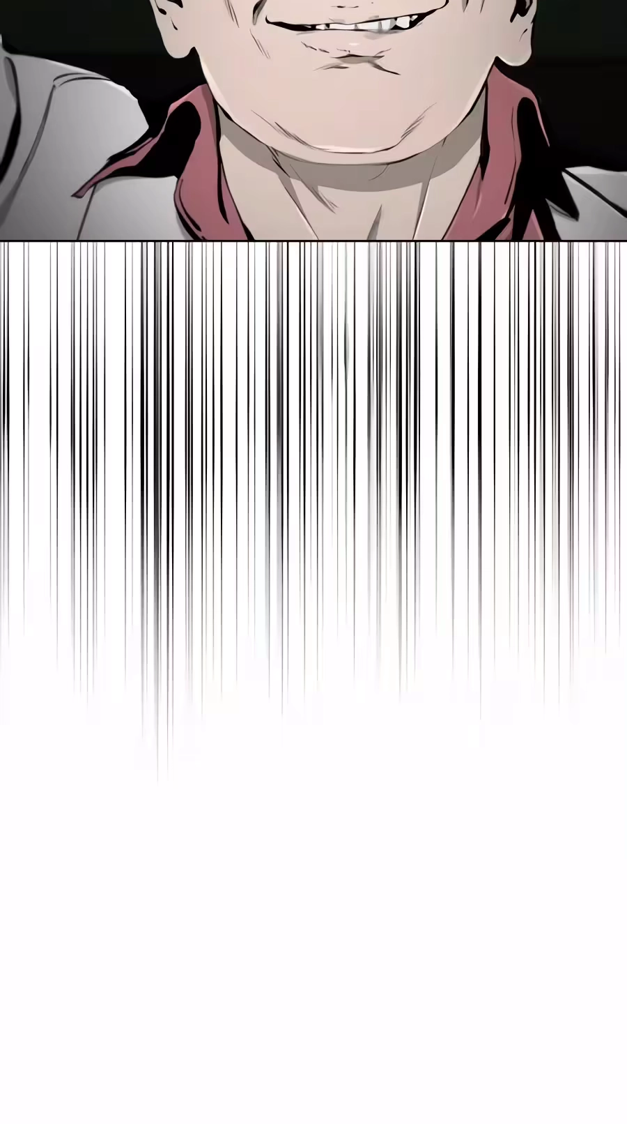 Read Don