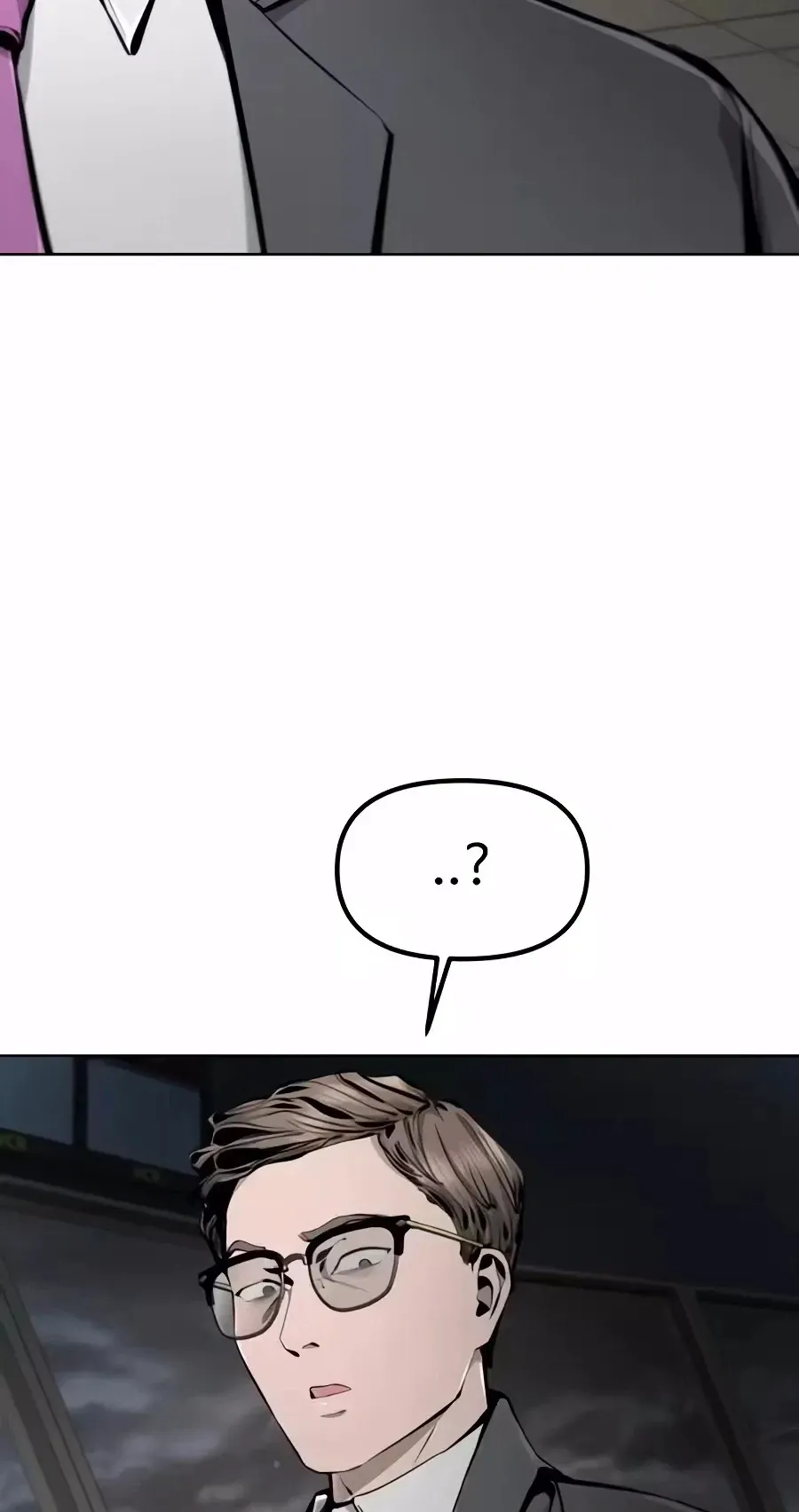 Read Don