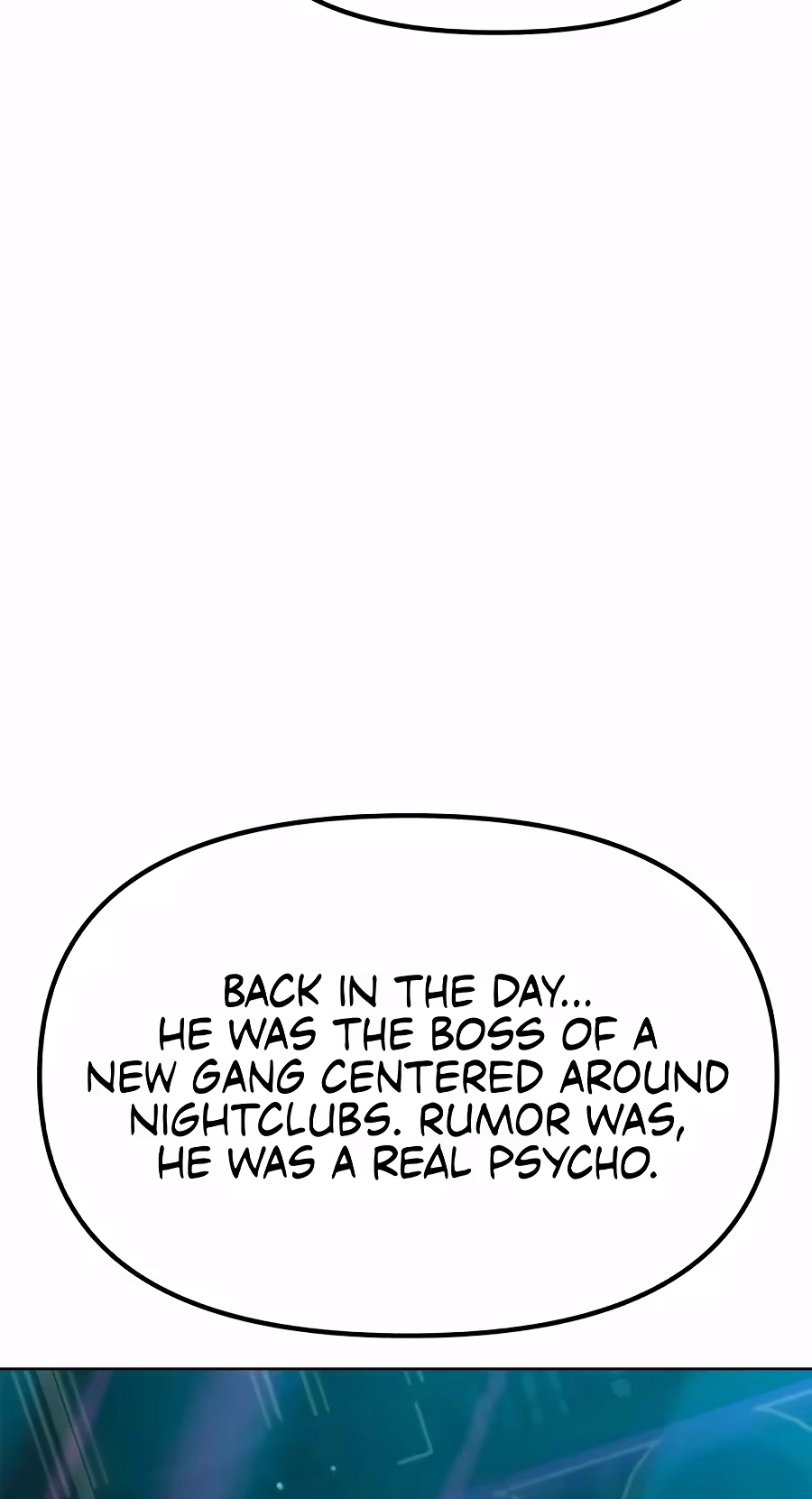 Read Don