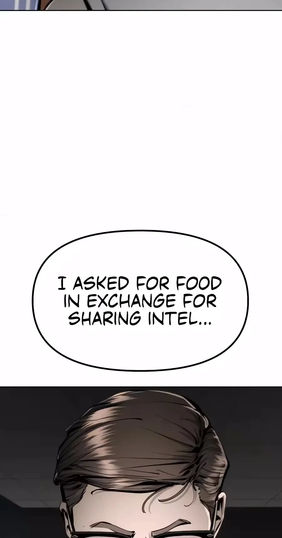 Read Don