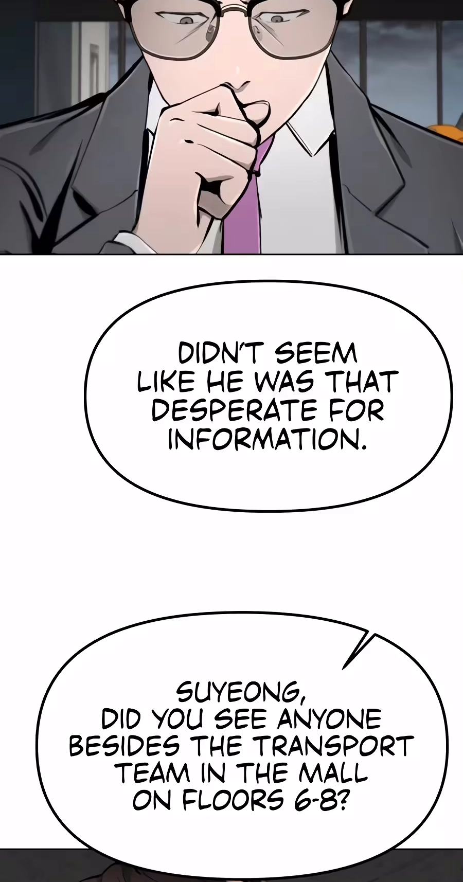Read Don