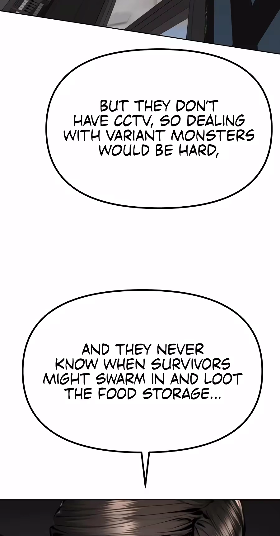 Read Don