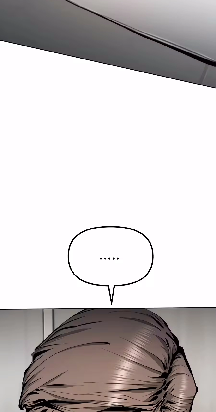Read Don