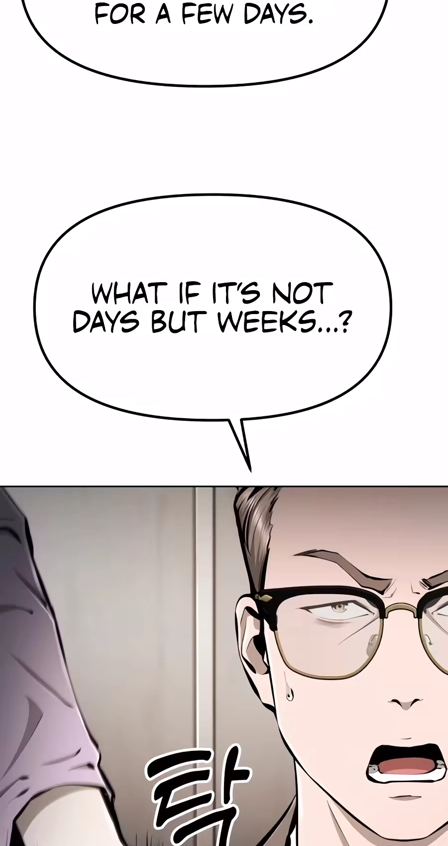 Read Don