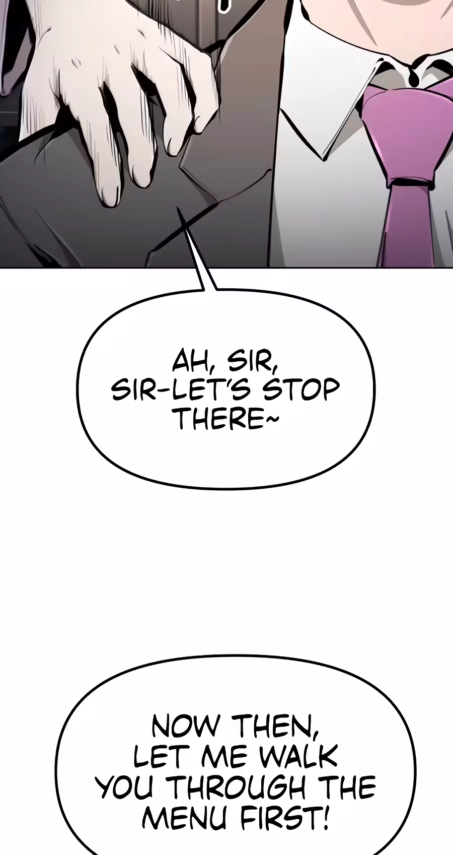 Read Don
