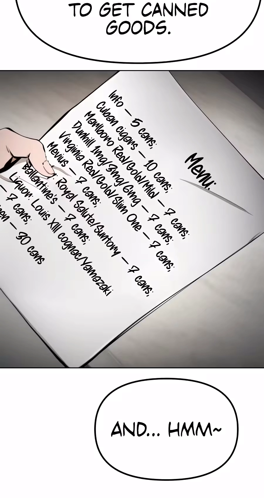 Read Don