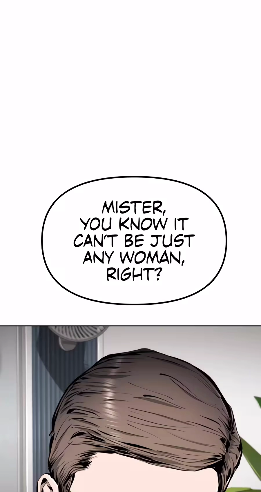 Read Don