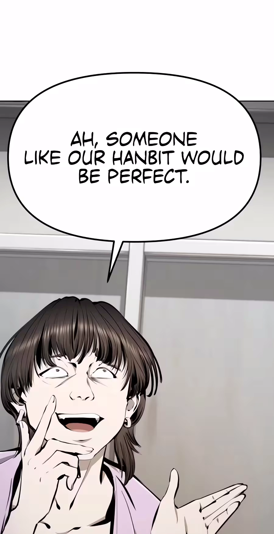 Read Don