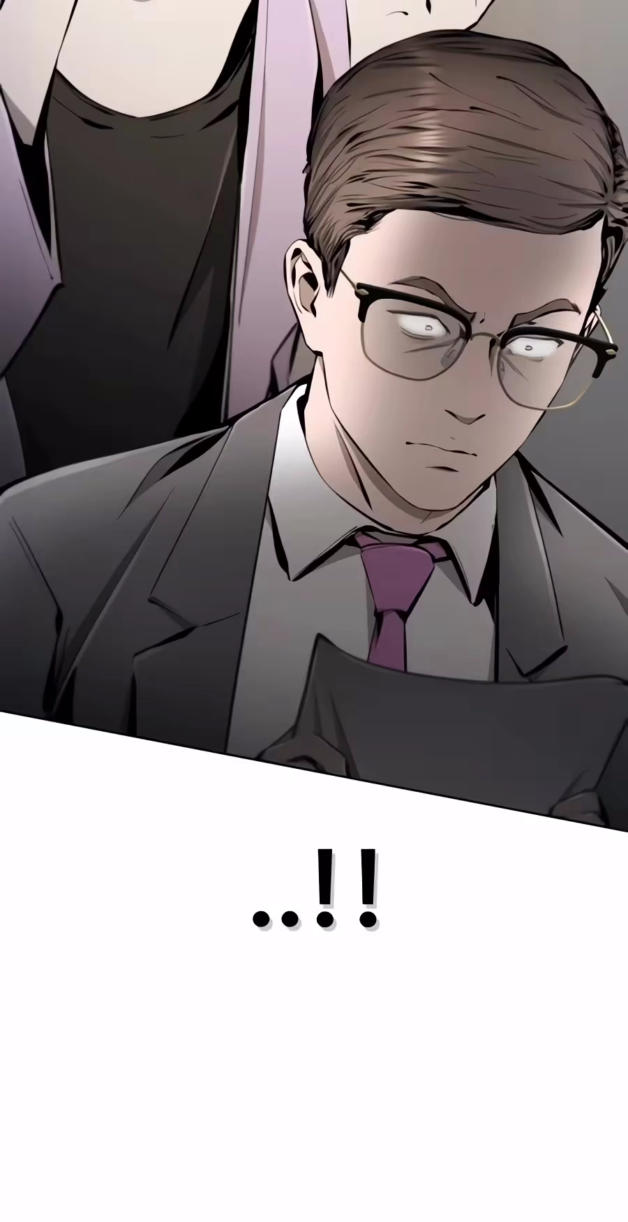Read Don