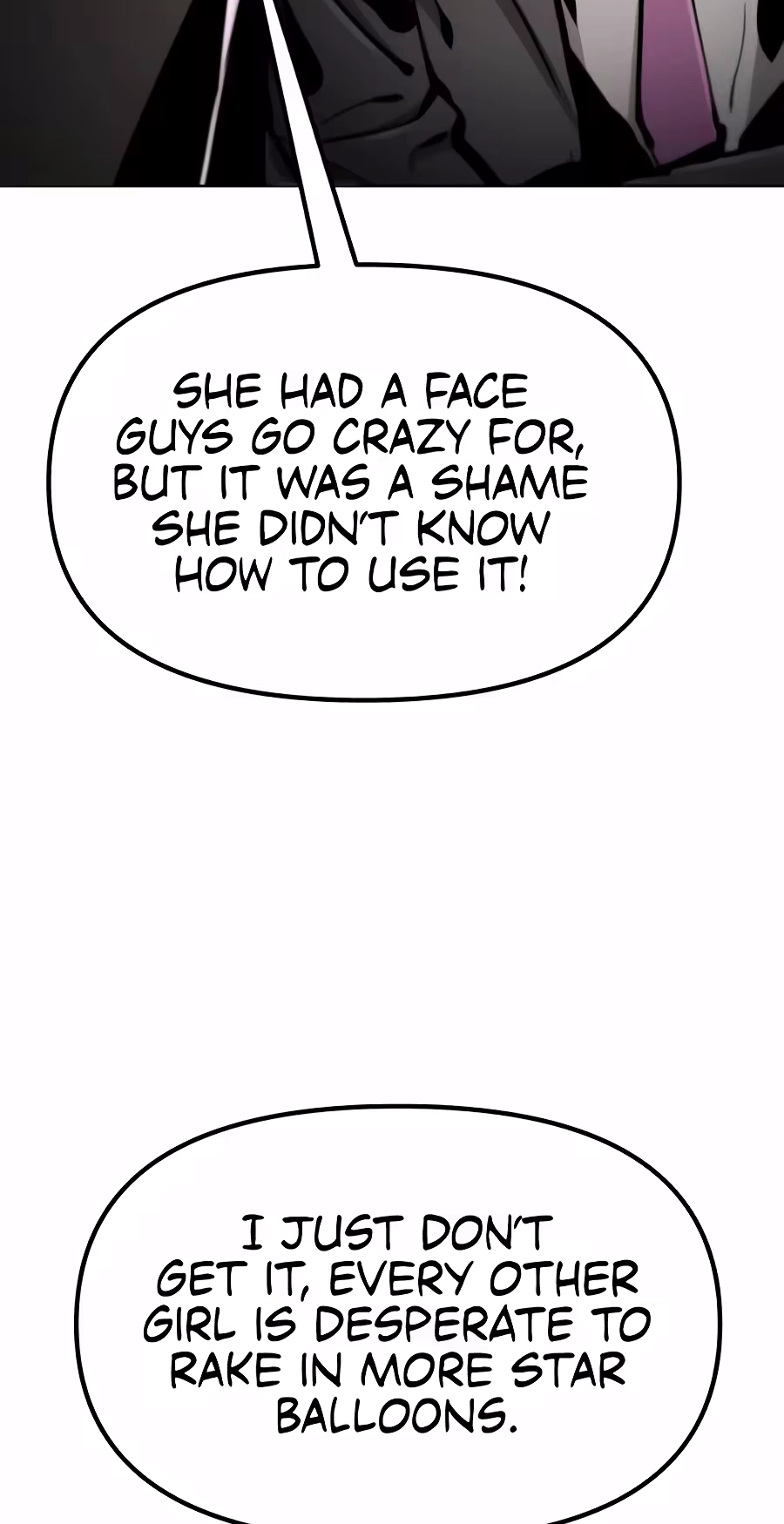 Read Don