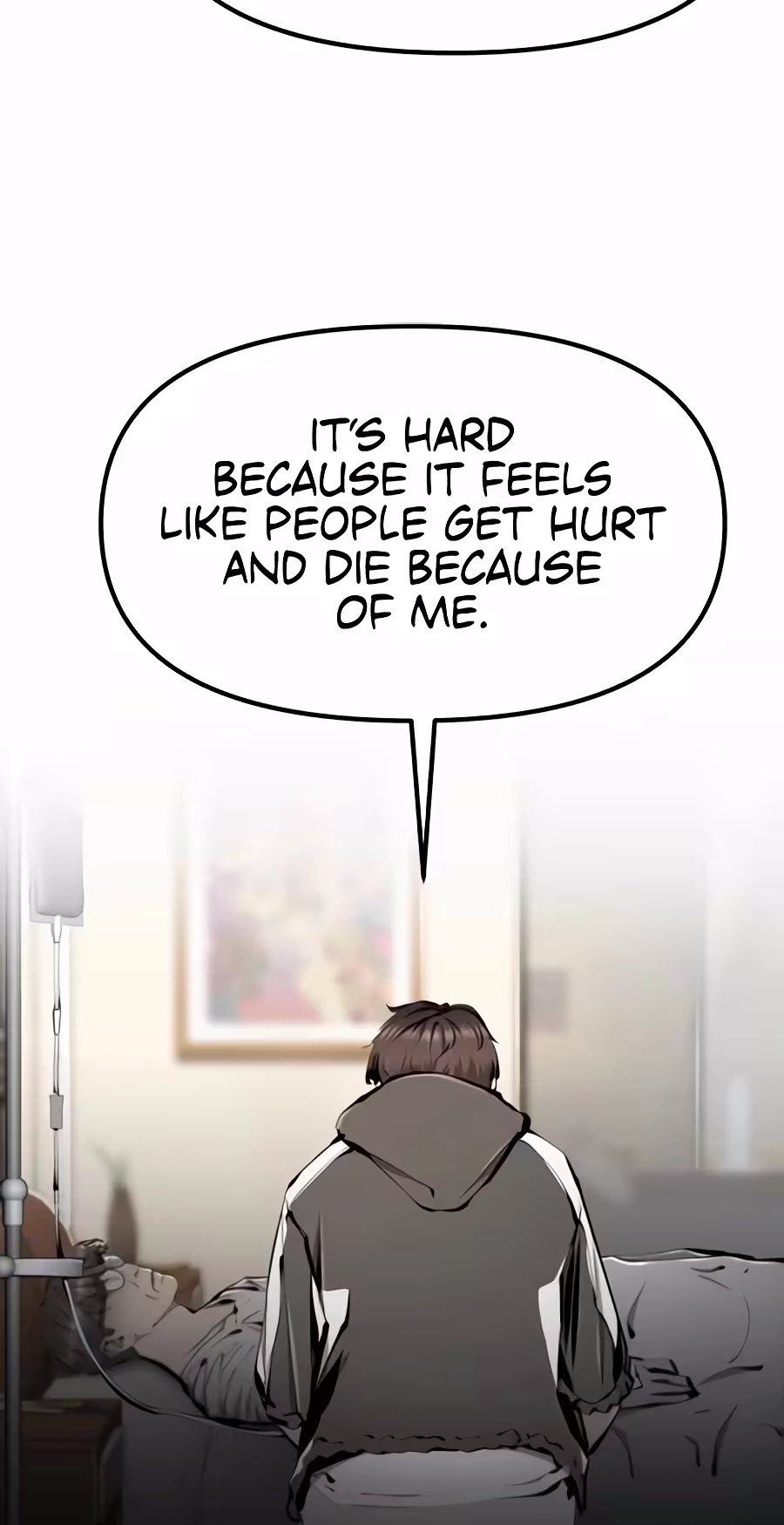 Read Don