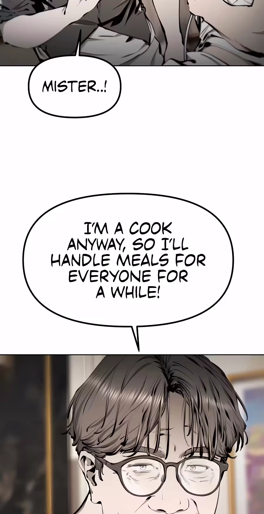 Read Don