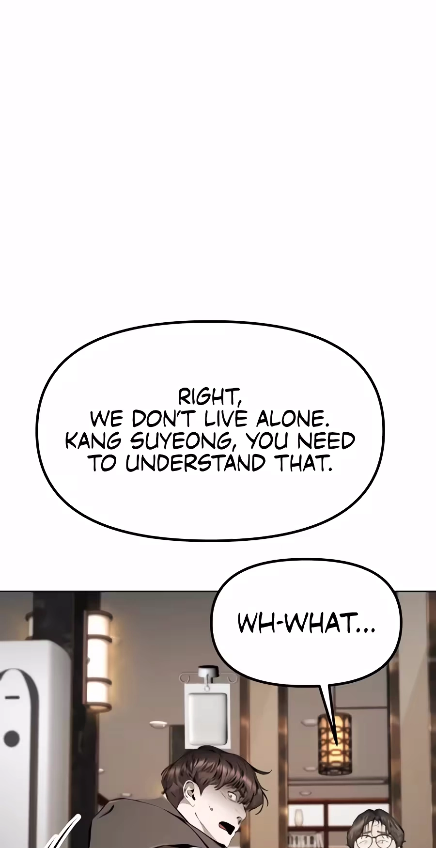 Read Don
