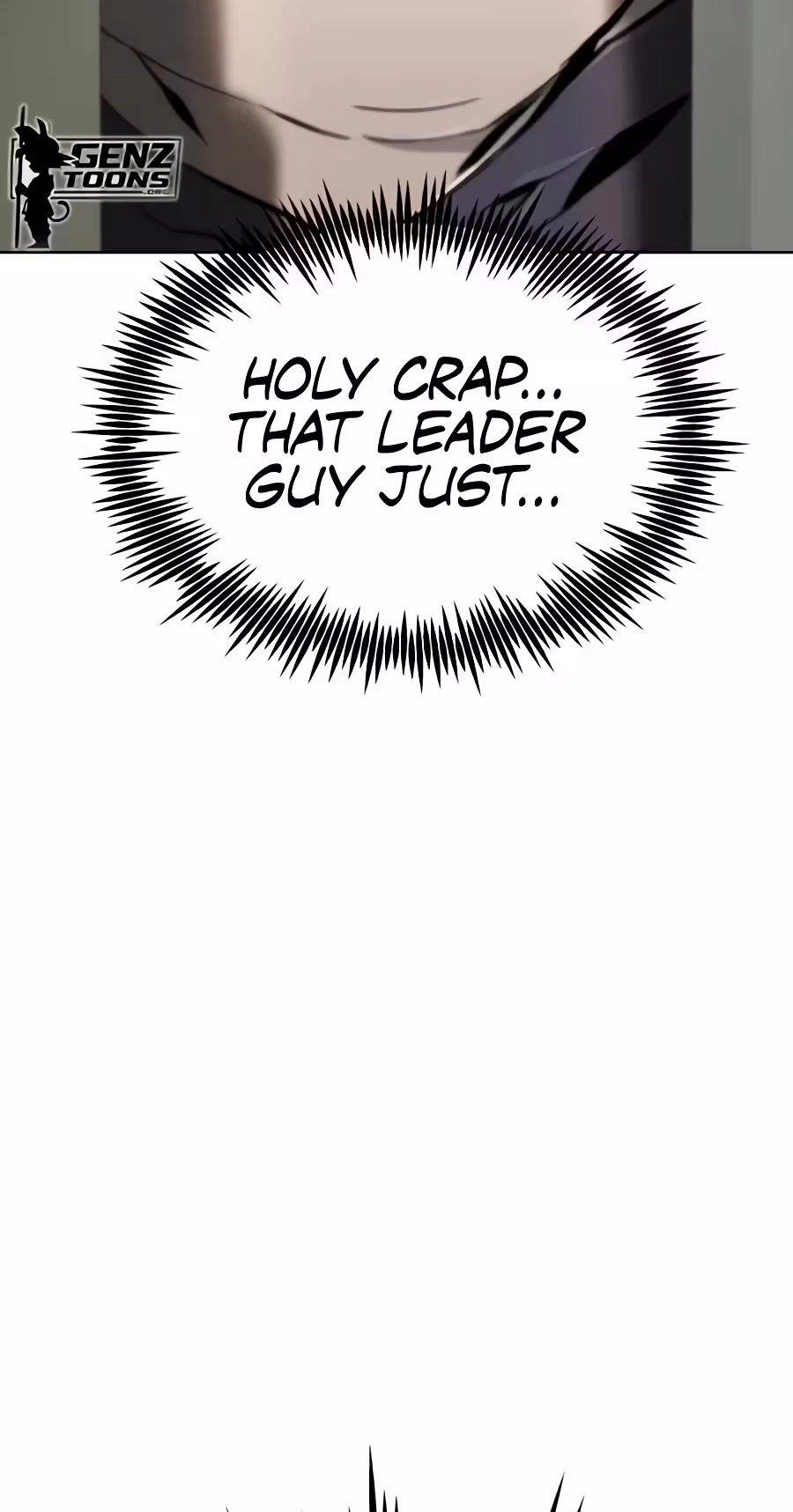 Read Don
