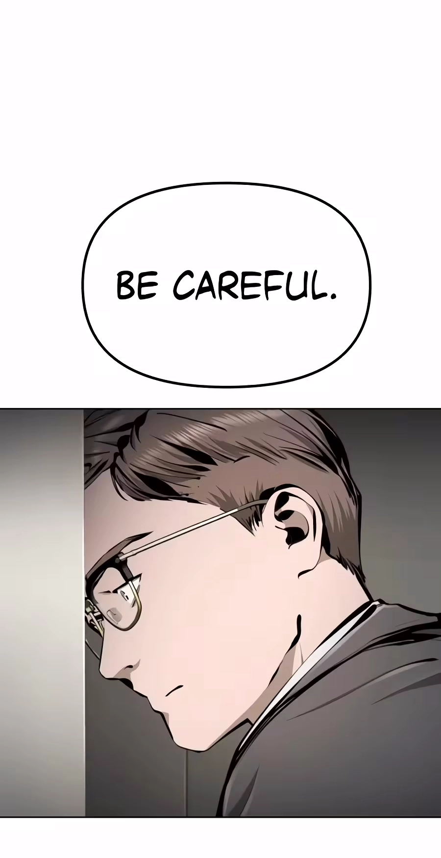 Read Don