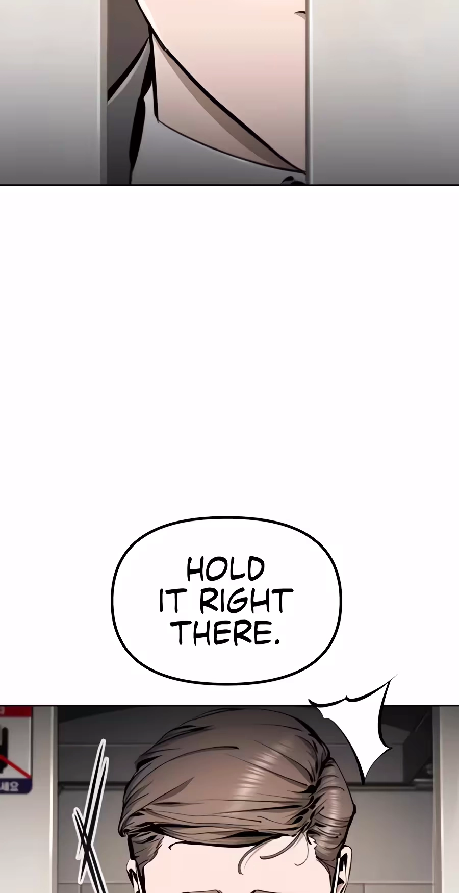 Read Don