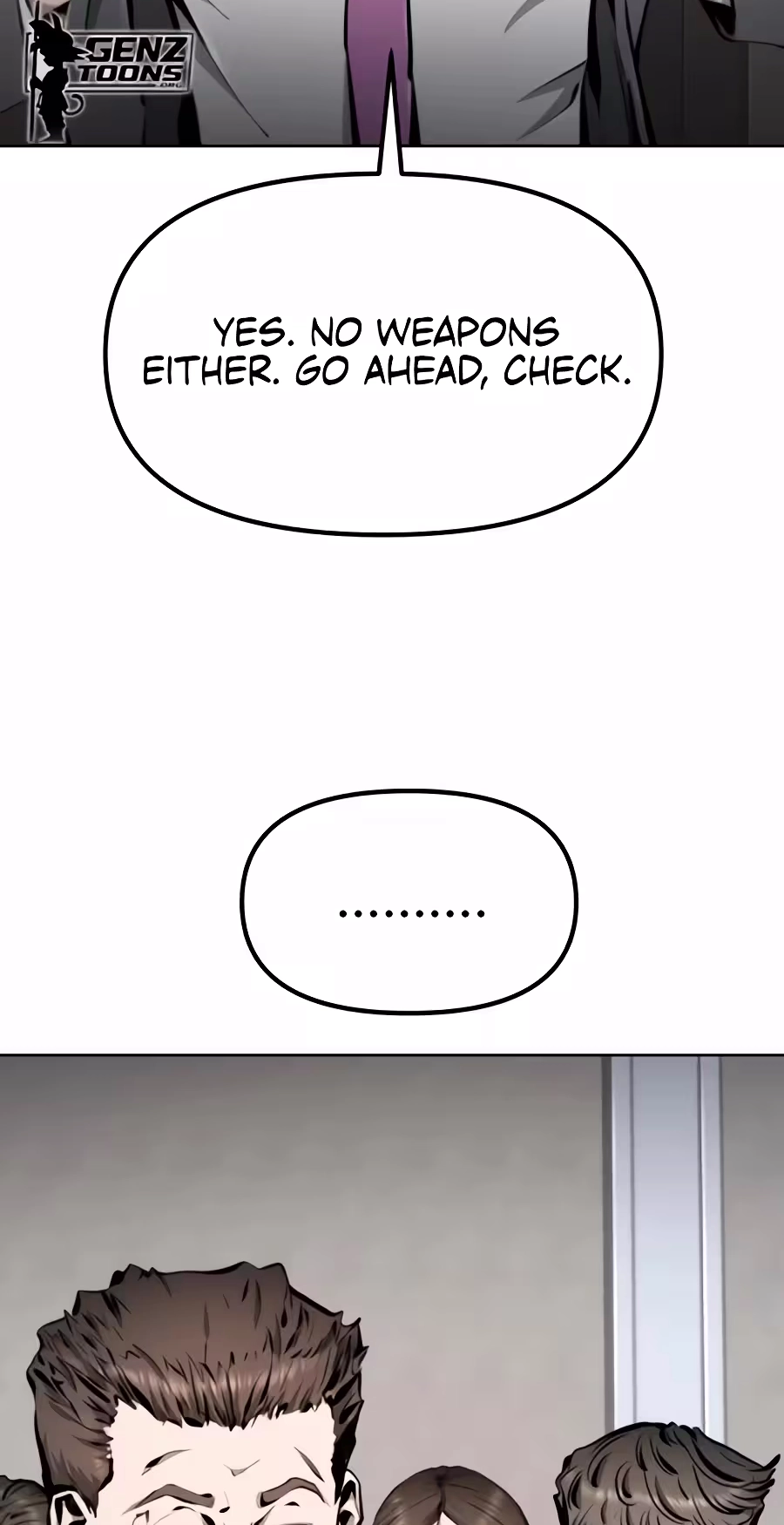 Read Don