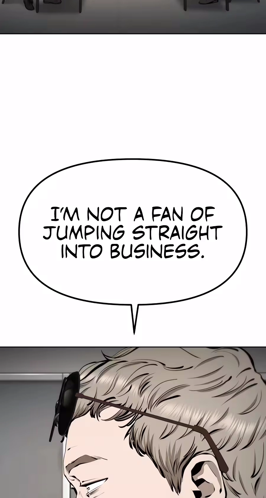 Read Don