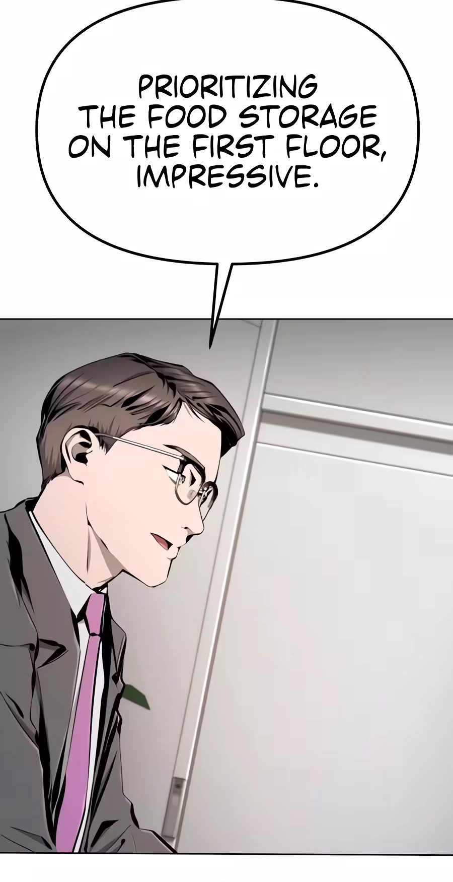 Read Don