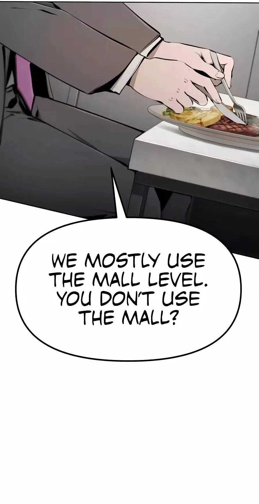 Read Don